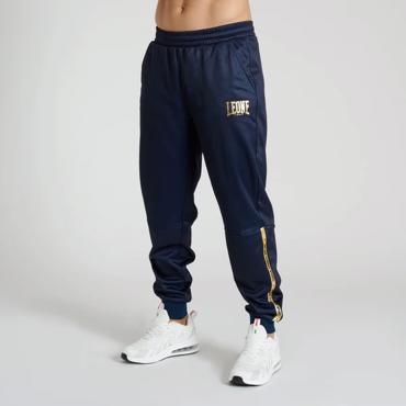 Leone DNA φορμα- Blue